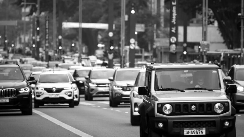 découvrez la fiche technique du coupé bmw série 2 230iA 245ch 2025