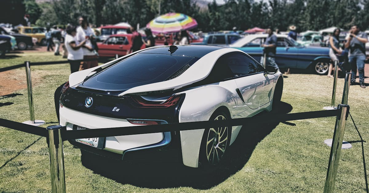 découvrez la bmw série 4 gran coupé : une berline élégante alliant sportivité, design raffiné et technologies innovantes. profitez d’une conduite dynamique et d’un confort haut de gamme.