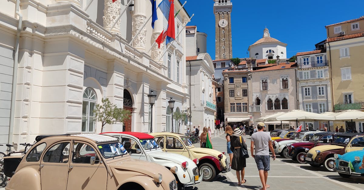 Le choix d’une Citroën C4 Picasso d’occasion : quelles générations promettent fiabilité et bon rapport qualité-prix ?