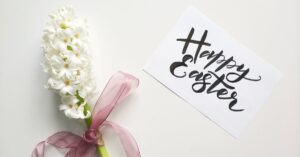 découvrez la signification de pâques, son histoire, ses traditions et idées d’activités pour célébrer cette fête en famille ou entre amis.