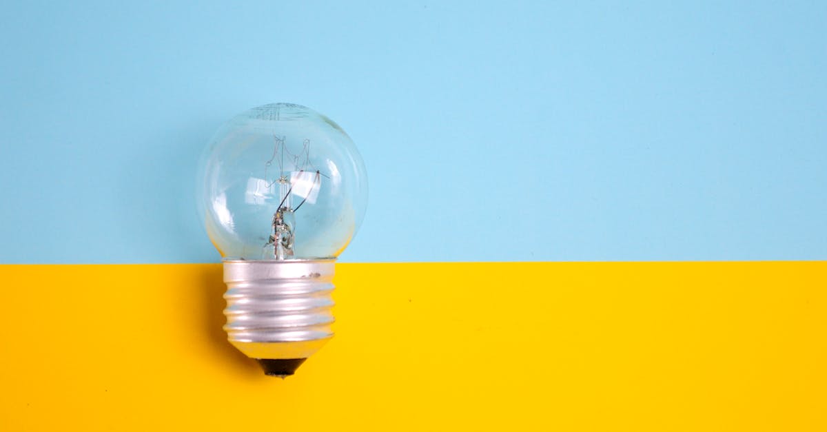 découvrez l'univers de l'électricité : actualités, innovations et conseils pratiques sur les équipements électriques, les tendances technologiques et l'utilisation responsable de l'énergie.