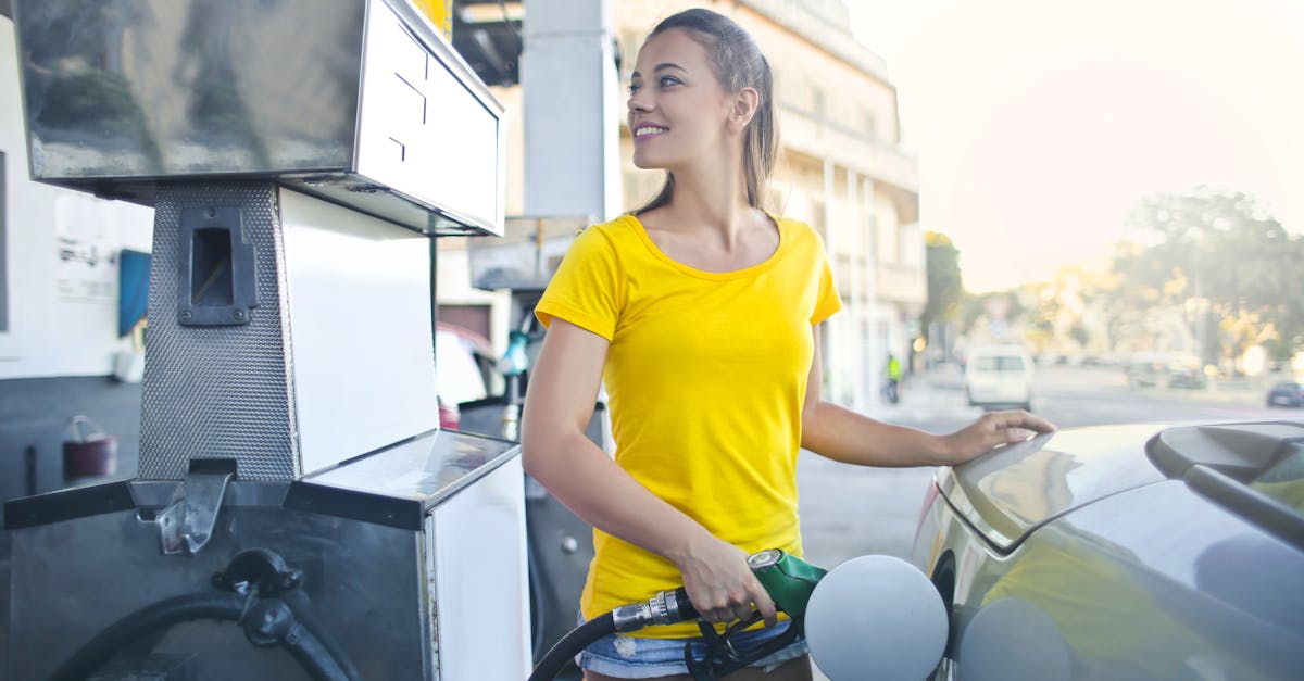Un homme parvient à obtenir 423 pleins d’essence offerts grâce à La Poste !