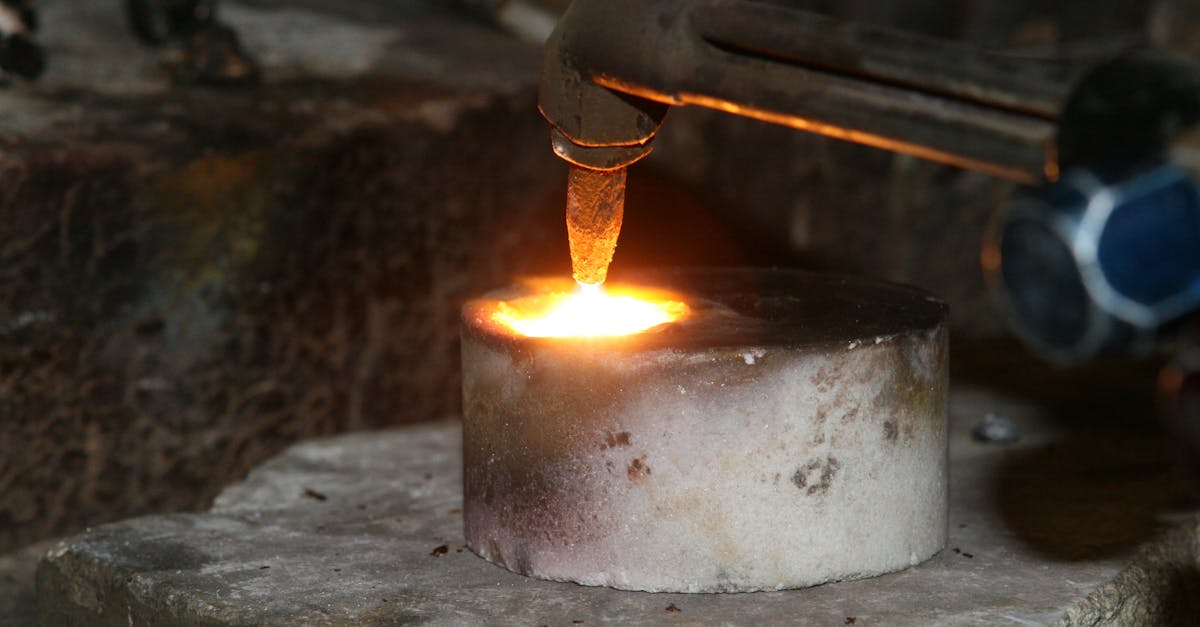 découvrez tout sur le manufacturing : définitions, processus de fabrication, innovations industrielles et conseils pour optimiser votre production. accélérez la croissance de votre entreprise grâce à la transformation numérique du secteur manufacturier.