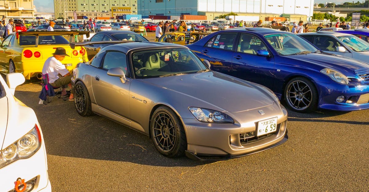 découvrez la nissan gt-r : une voiture de sport légendaire alliant puissance, technologie et design audacieux. performances exceptionnelles sur route comme sur circuit, elle incarne le savoir-faire japonais en matière d'automobile.
