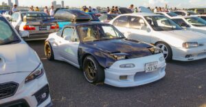 découvrez la nissan micra, la citadine compacte idéale pour la ville. profitez de son design moderne, de sa faible consommation et de ses technologies innovantes. essayez-la dès maintenant !