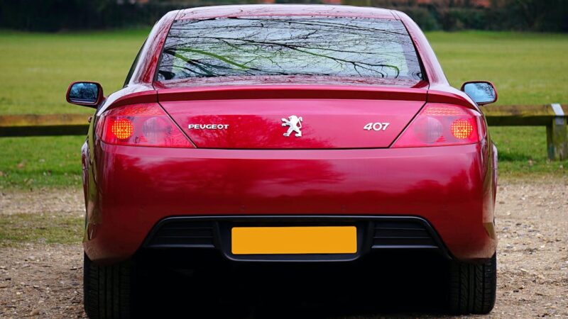 Tout savoir sur l’occasion du peugeot 3008 2 : fiabilité, cote et conseils d’achat