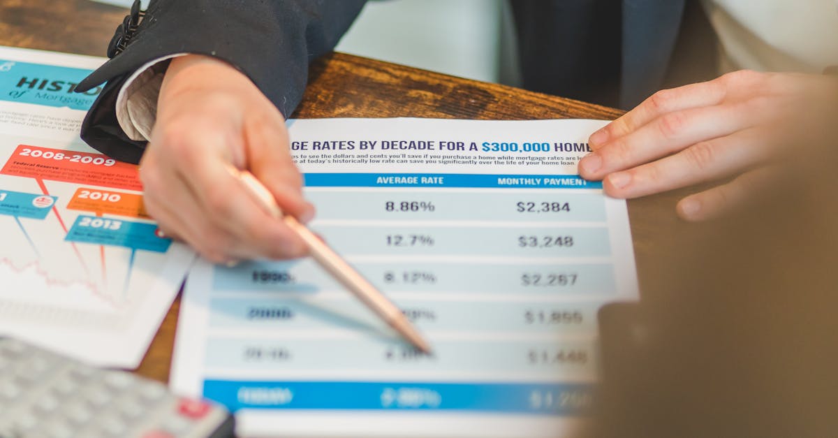 découvrez les tarifs de péage actuels, les modes de paiement acceptés et des conseils pour optimiser vos trajets. informations à jour sur les prix des péages en france et astuces pour économiser sur vos déplacements.