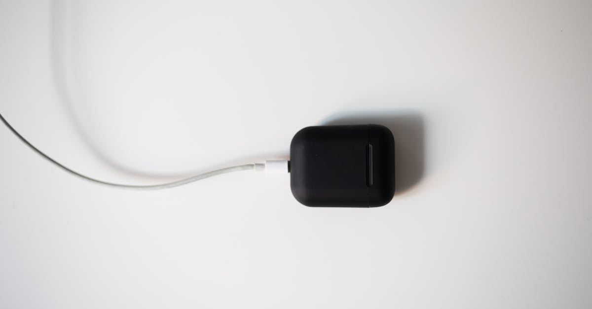 découvrez l’ultra-fast charging : une solution innovante pour recharger vos appareils ou véhicules électriques en un temps record, alliant rapidité, efficacité et simplicité. adoptez la technologie du futur dès aujourd’hui !