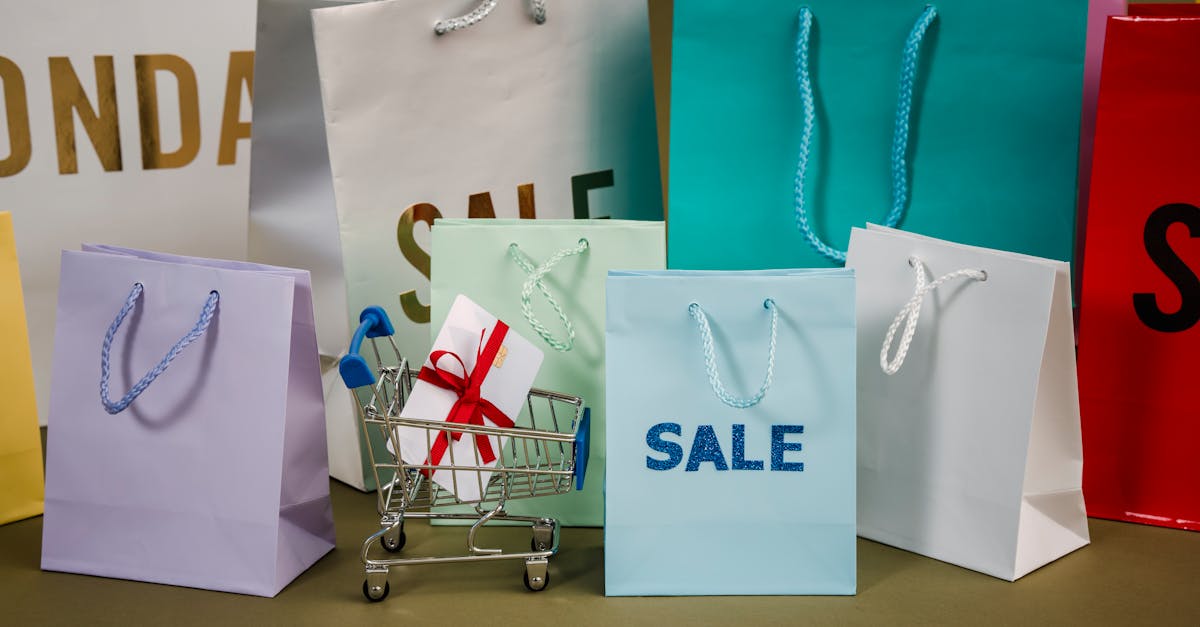 découvrez une sélection de produits et services abordables pour tous les budgets. profitez de qualité et de prix accessibles pour économiser au quotidien.
