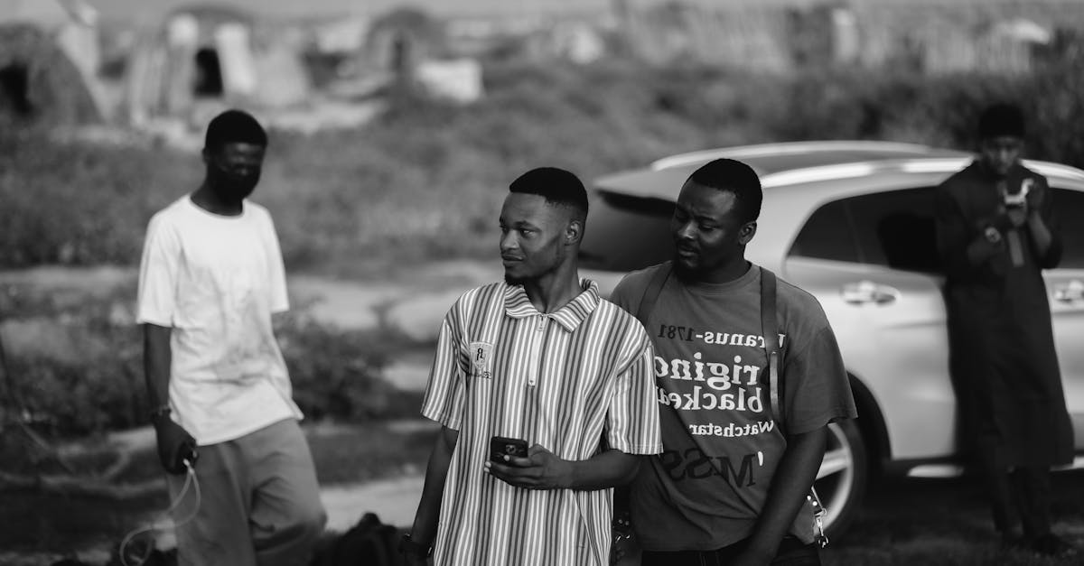 Les groupes automobiles : un aperçu des appartenances et des alliances dans l’industrie