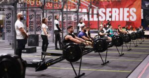 découvrez la bmw série 2 active tourer : un monospace compact alliant élégance, confort et technologie de pointe. idéal pour les familles et les trajets urbains, profitez d’un design raffiné, d’un espace généreux et de performances dynamiques.