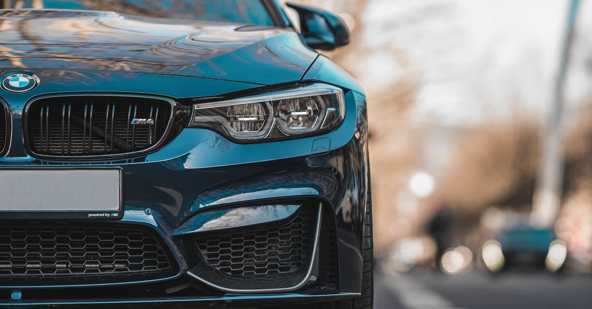 découvrez la bmw série 2 active tourer, un monospace compact alliant élégance, polyvalence et innovations technologiques. profitez d’un confort haut de gamme et de performances dynamiques pour tous vos trajets.