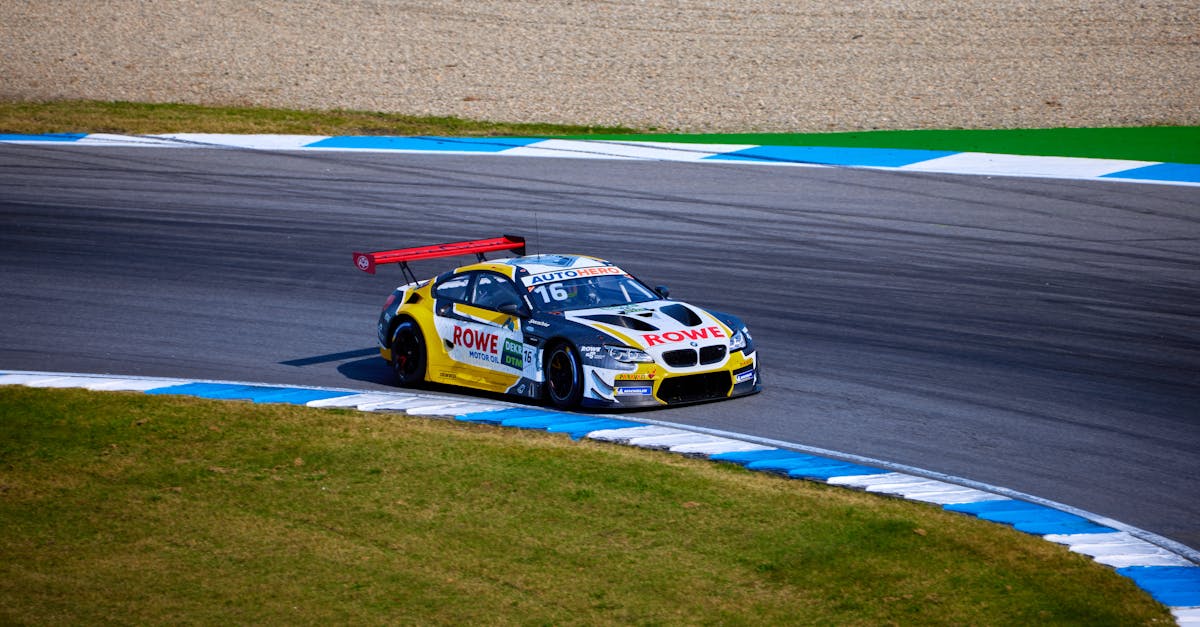 découvrez la bmw m5 competition : une berline sportive de luxe alliant puissance, performance et technologie de pointe. profitez d'une expérience de conduite unique avec son moteur v8 impressionnant et son design exclusif.