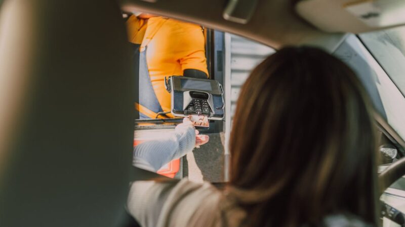 Découvrez les pièges à éviter lors de l’achat d’une BMW Série 1 d’occasion