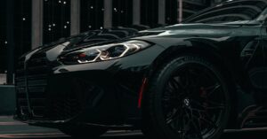 découvrez le bmw x3 2024 : un suv élégant, performant et innovant, équipé des dernières technologies, offrant confort, sécurité et un plaisir de conduite incomparable. explorez ses motorisations, ses finitions et ses nouveautés.