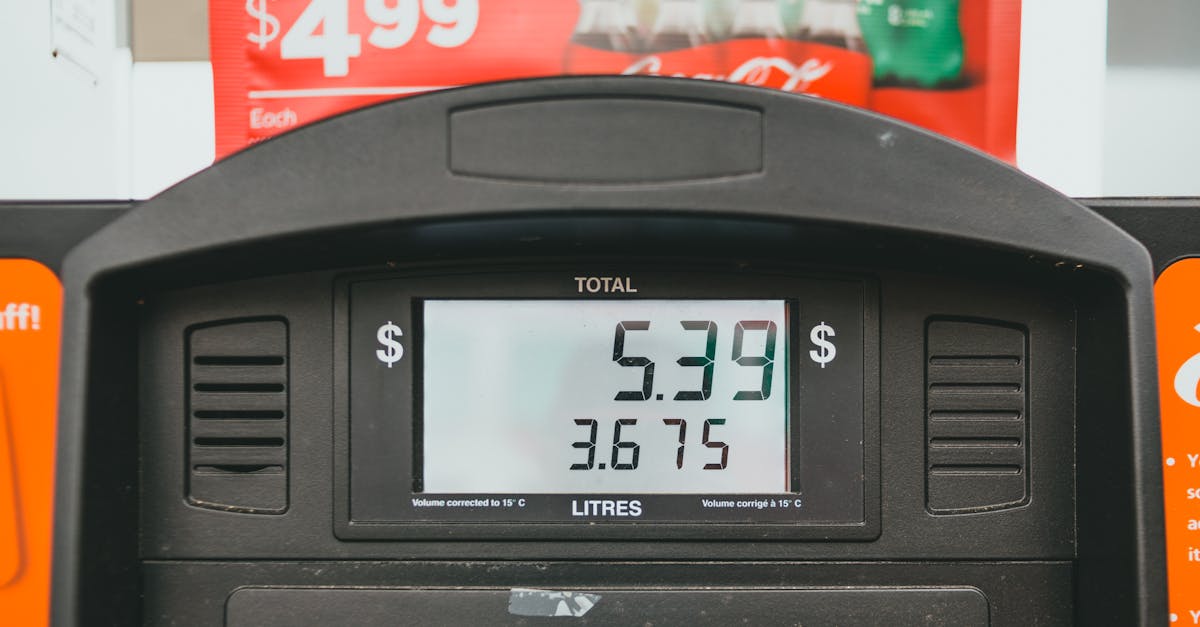 découvrez l'évolution des prix des voitures, les tendances du marché automobile et des conseils pour acheter au meilleur prix. comparez les tarifs des modèles neufs et d'occasion.