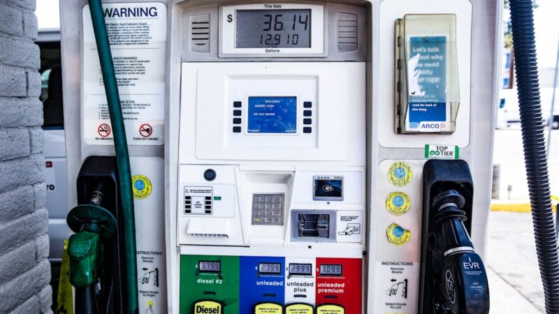 En seulement cinq ans, le prix des voitures neuves a augmenté de plus de 10 000 €