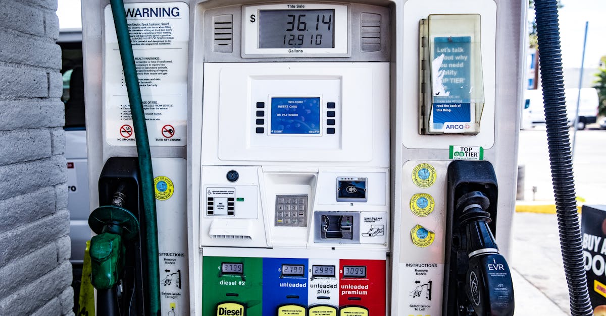 En seulement cinq ans, le prix des voitures neuves a augmenté de plus de 10 000 €