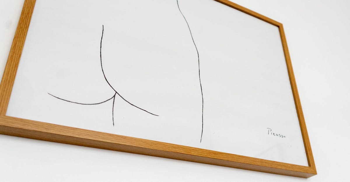 découvrez la citroën c4 picasso : un monospace familial élégant, offrant confort, espace et technologies innovantes pour des trajets agréables et sécurisés. idéale pour les familles en quête de praticité et de style.