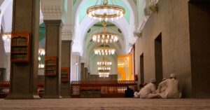 découvrez le citroën grand c4 picasso : un monospace familial spacieux, confortable et innovant. profitez de ses équipements modernes, d’un design élégant, et d’une expérience de conduite agréable sur tous vos trajets.