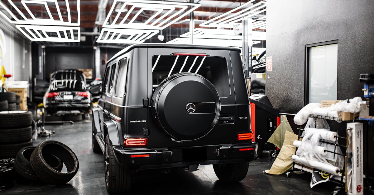 découvrez notre sélection des meilleurs suv compacts, alliant confort, sécurité et économie de carburant. comparez les modèles, trouvez celui qui vous convient et profitez d’un guide d’achat complet pour faire le bon choix.