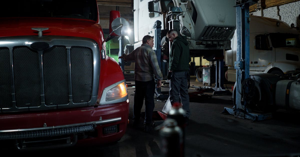 découvrez tout sur le diesel : origine, fonctionnement, avantages, inconvénients et conseils d'utilisation. retrouvez des actualités, analyses et informations pratiques sur le carburant diesel en france.