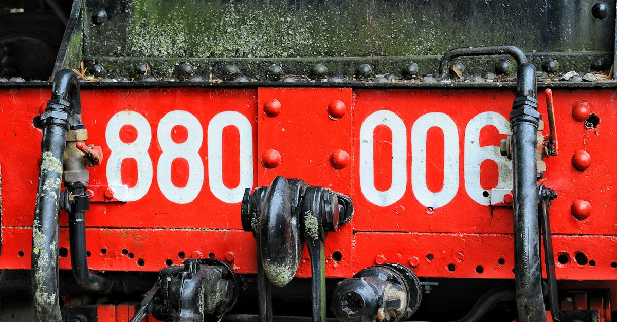 découvrez tout ce qu'il faut savoir sur le diesel : ses avantages, son fonctionnement, son impact environnemental et les dernières actualités du secteur automobile.