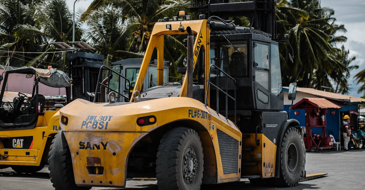 découvrez le diesel : son histoire, ses usages, ses avantages et inconvénients, ainsi que son impact sur l’environnement. informations complètes pour mieux comprendre ce carburant.
