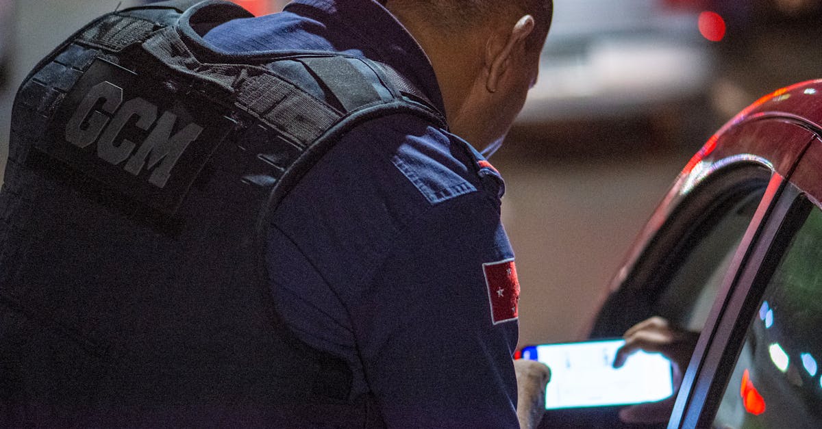 obtenez toutes les informations essentielles sur le permis de conduire en france : démarches, conditions, examens et conseils pour réussir votre permis de conduire facilement.