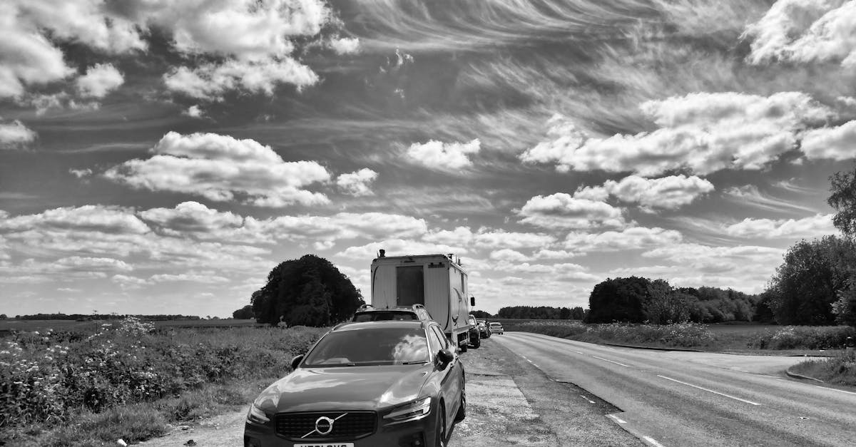 découvrez tout ce qu'il faut savoir sur le permis de conduire en france : démarches, conditions d'obtention, épreuves et conseils pour réussir votre examen de conduite facilement.