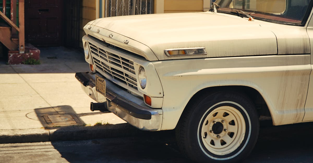 découvrez tout ce qu'il faut savoir sur le permis de conduire : démarches, conditions, conseils pour réussir l'examen et obtenir votre driving license rapidement en france.