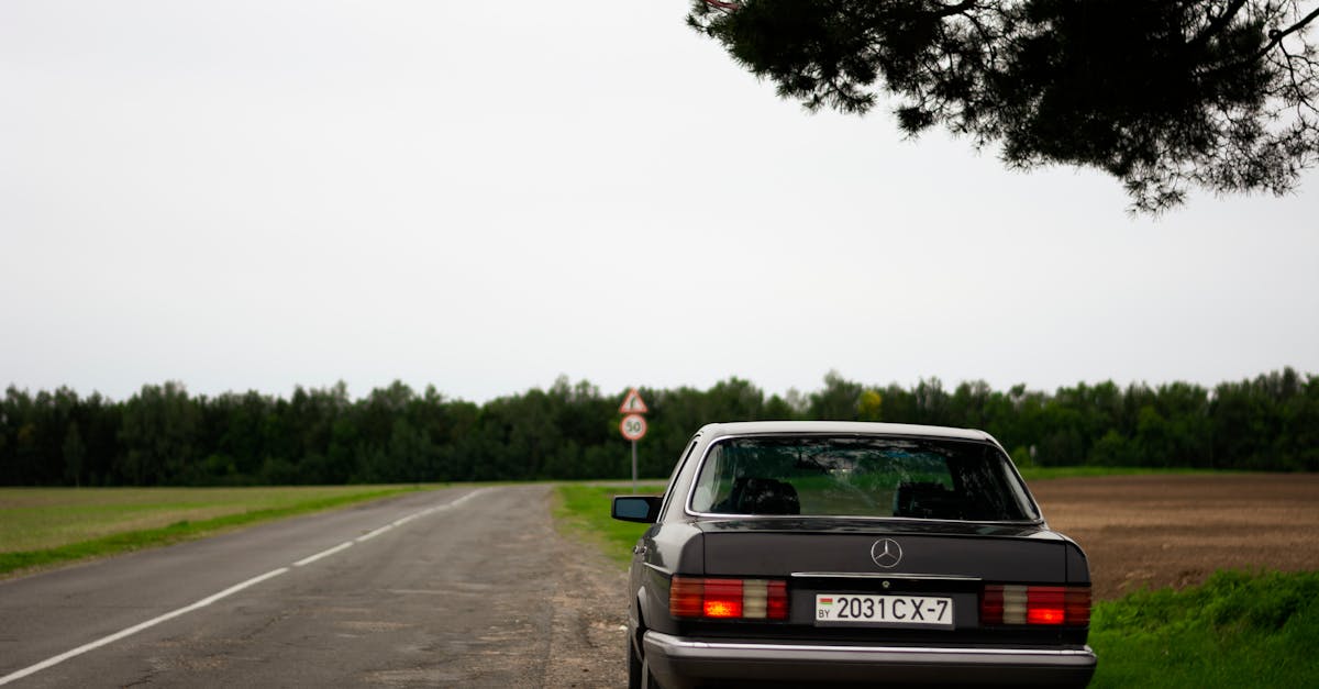 découvrez tout ce qu'il faut savoir sur le permis de conduire : démarches, conditions, épreuves et conseils pour réussir votre examen du permis en france.