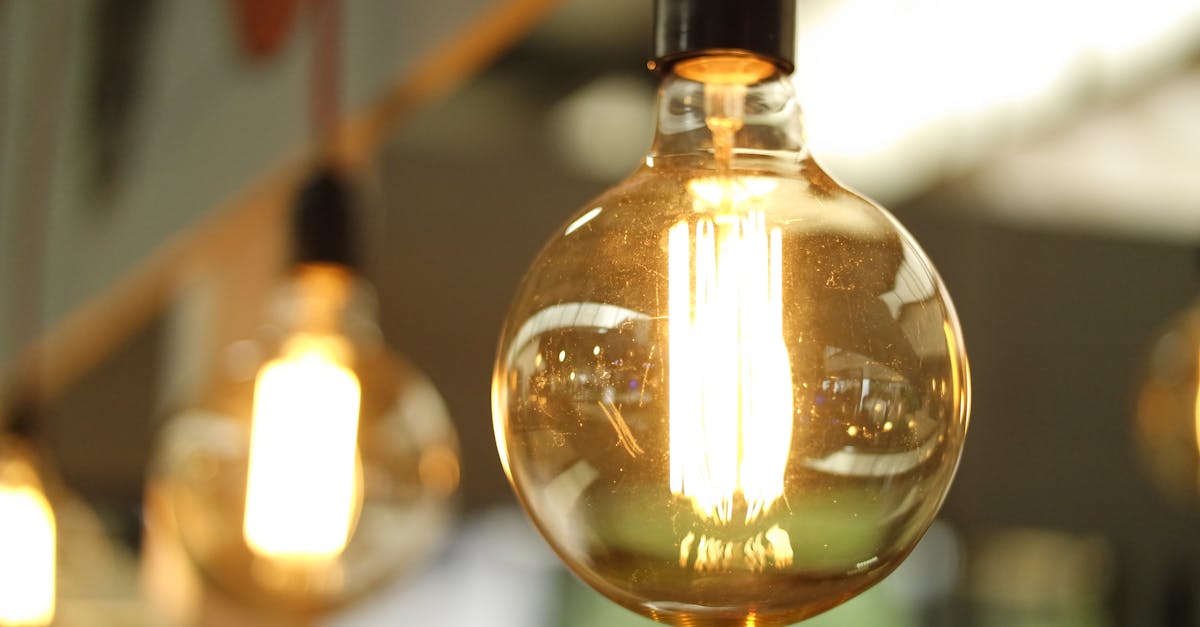 découvrez l'univers de l'électrique : actualités, innovations, conseils et astuces pour bien choisir et utiliser des appareils et véhicules électriques au quotidien.