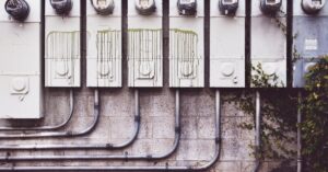 découvrez l'univers de l'électrique : actualités, innovations, conseils et solutions pour une transition énergétique réussie. tout sur les équipements et véhicules électriques.