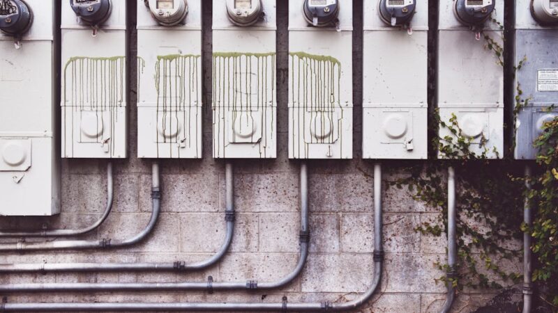 L’Audi A3 de demain : entièrement électrique, un nouveau nom et une transformation esthétique radicale