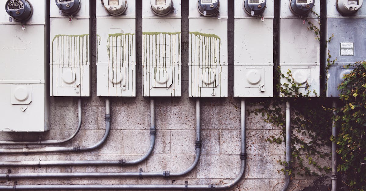 découvrez l'efficacité et la polyvalence des véhicules utilitaires compacts électriques, idéals pour les tâches quotidiennes en ville ou sur les petits chantiers tout en respectant l’environnement.