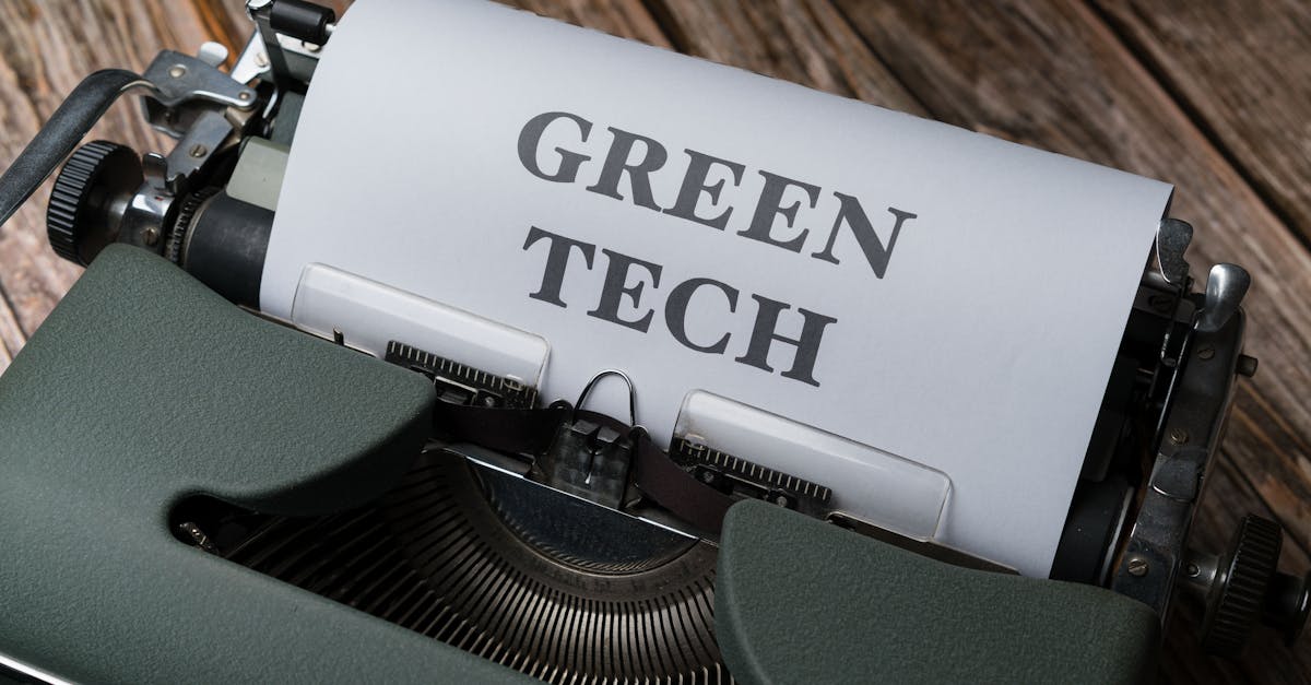 découvrez tout sur les véhicules électriques : avantages, autonomie, recharge, nouveautés et conseils pour adopter une mobilité plus écologique et économique au quotidien.