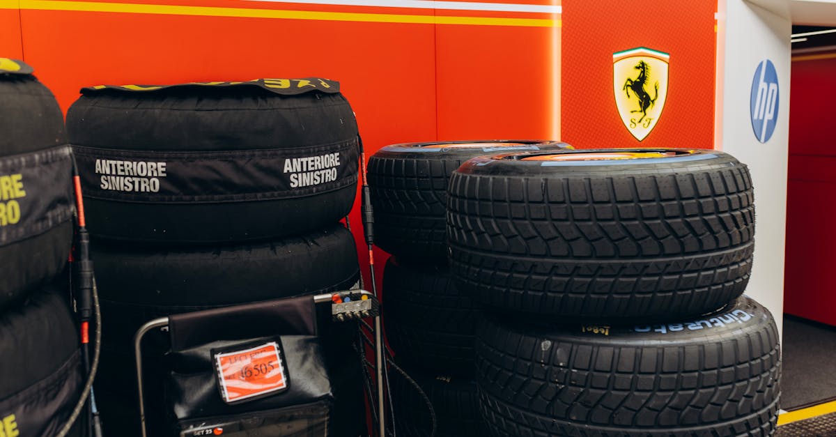 découvrez la liste complète des équipes de f1 en 2024, leurs pilotes, les changements majeurs et toutes les actualités sur la saison de formule 1.