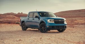 découvrez le ford explorer électrique : un suv moderne, spacieux et écologique, idéal pour vos trajets urbains ou vos aventures en famille. profitez de ses technologies avancées et de son autonomie impressionnante. en savoir plus !