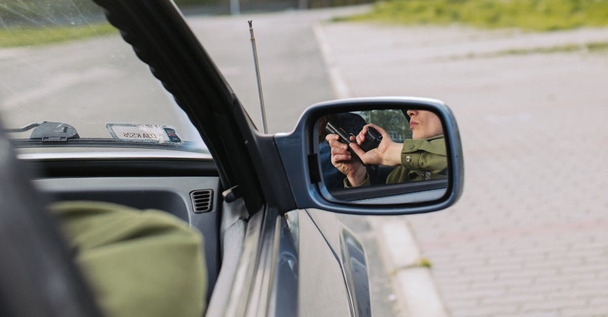 découvrez la ford mondeo : une berline élégante, spacieuse et performante, idéale pour la famille ou les déplacements professionnels. profitez d’un confort exceptionnel, de technologies innovantes et d’une conduite dynamique. explorez tous ses atouts !