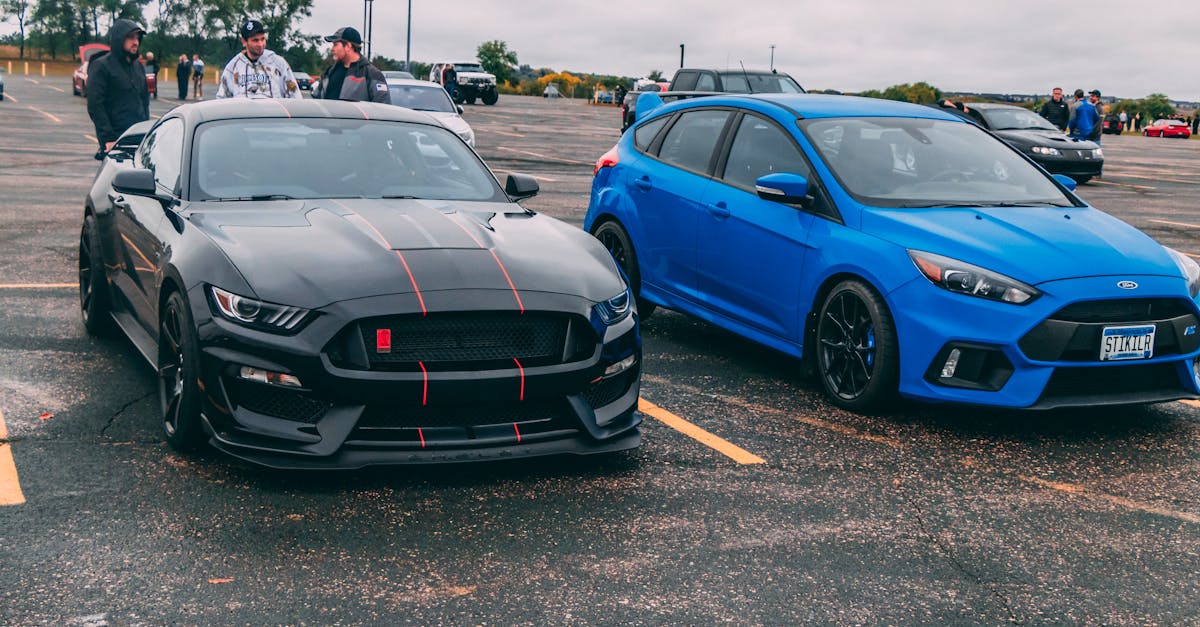 découvrez la ford mustang mach-e, le suv 100% électrique alliant performance, design élégant et technologies de pointe. profitez d'une autonomie impressionnante et d'une expérience de conduite inédite avec ce modèle emblématique revisité pour l'électromobilité.