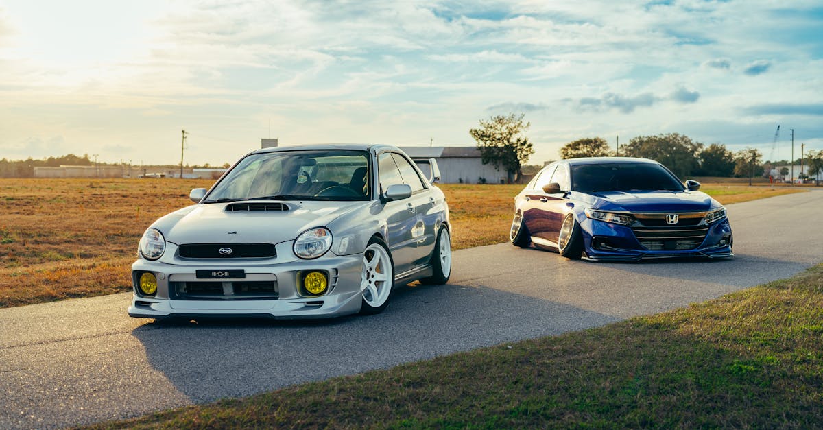 découvrez la honda civic : une voiture compacte alliant performance, fiabilité et design moderne. idéale pour la ville et les longs trajets, la civic offre confort, sécurité et technologie avancée.