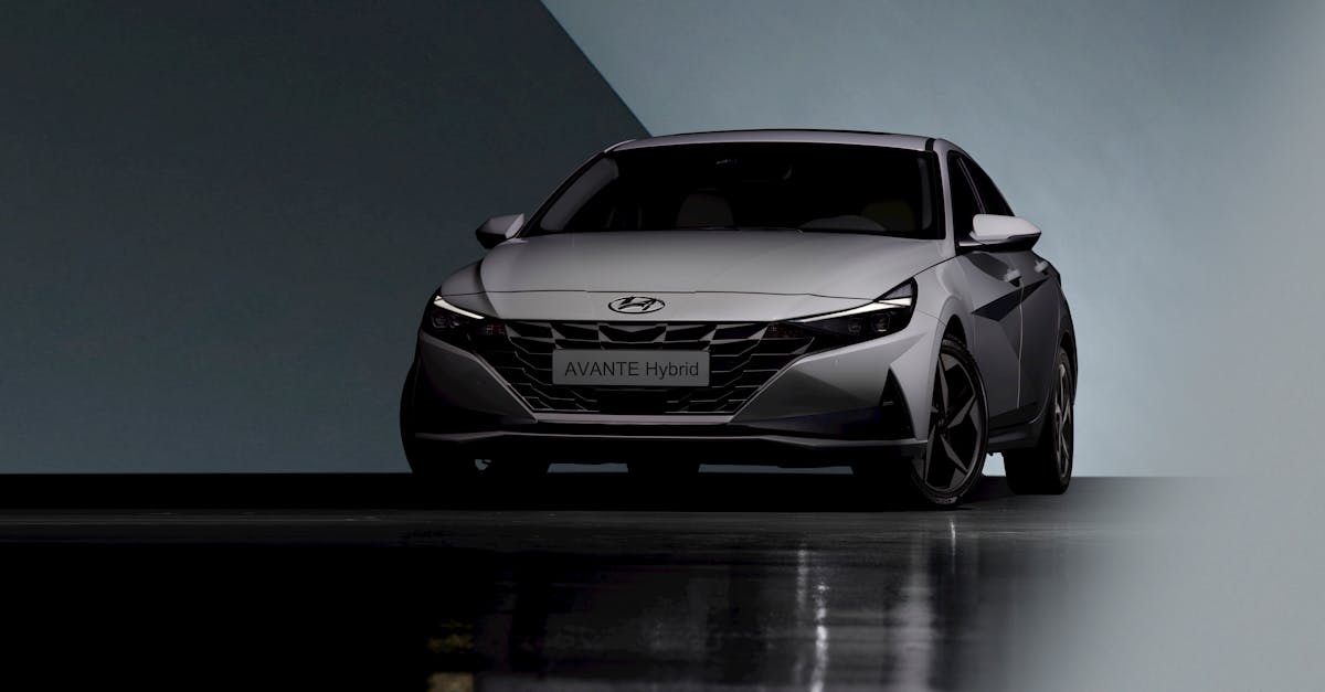 découvrez la hyundai pleos, un véhicule innovant alliant performance, design moderne et technologies avancées. explorez ses caractéristiques, ses avantages et trouvez la pleos idéale pour vos besoins de mobilité.