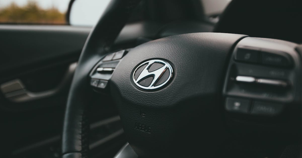 découvrez tout sur la hyundai pleos : caractéristiques, prix, avis et performances de ce modèle innovant. tout ce qu’il faut savoir avant d’acheter la hyundai pleos.