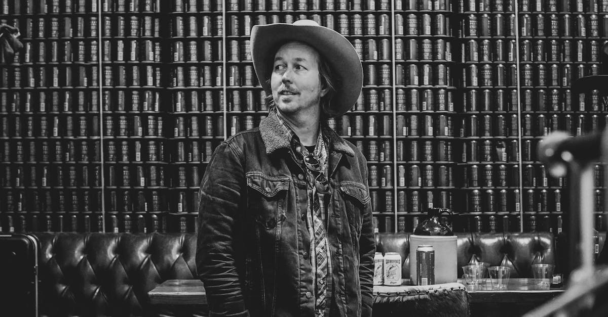 découvrez tout sur johnny : biographie, actualités, musique et anecdotes sur cette légende de la scène française.