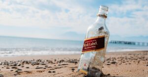 découvrez la vie, le parcours et les plus grands succès de johnny, une légende emblématique de la musique française. plongez dans son univers unique et son influence durable sur plusieurs générations.