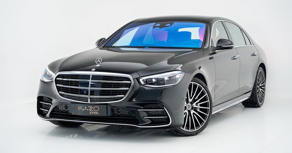 découvrez la mercedes-amg a 45 s : une compacte sportive alliant puissance, design et technologies de pointe. profitez d'une expérience de conduite exceptionnelle grâce à son moteur turbo et ses équipements haut de gamme.