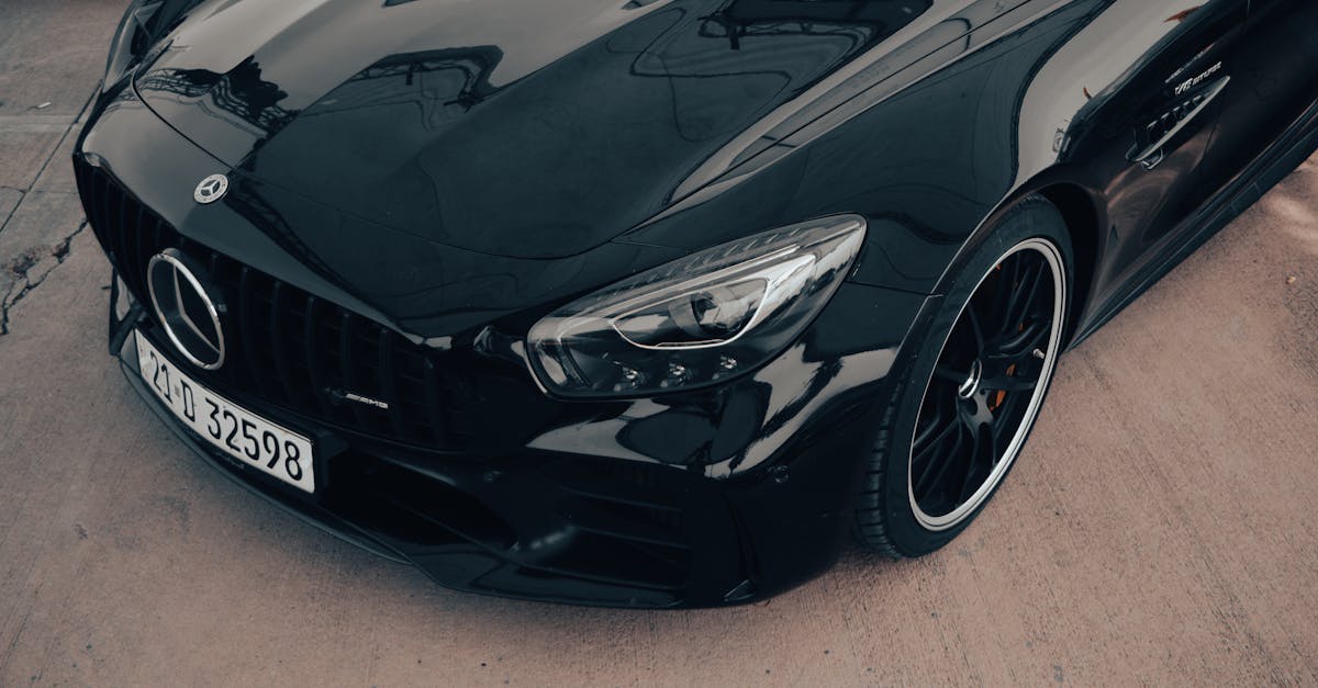 découvrez la mercedes-amg gt 63 : une berline de luxe sportive alliant puissance, design élégant et technologies avancées. vivez des sensations de conduite exceptionnelles avec ce modèle emblématique signé mercedes-amg.