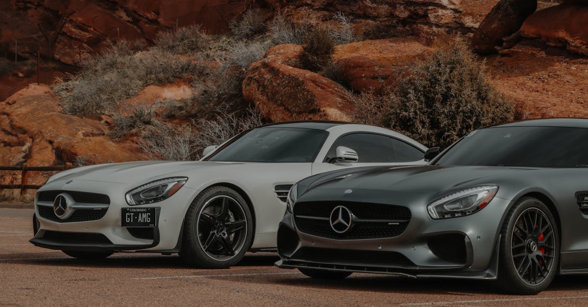 découvrez la mercedes-amg gt 63, une berline sportive d’exception alliant puissance, design élégant et technologies innovantes. profitez d’un plaisir de conduite unique signé mercedes-amg.