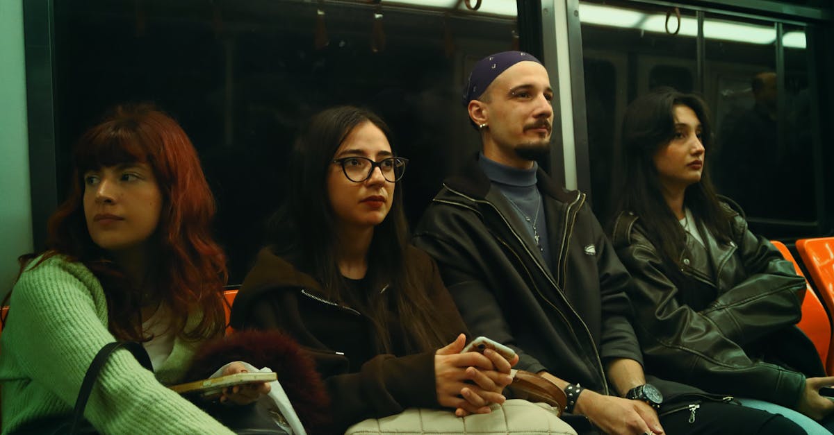 découvrez tout sur l’extension du métro : nouveaux tracés, stations supplémentaires, avantages pour les usagers et impact sur la mobilité urbaine. restez informé sur les projets à venir et les étapes de réalisation.